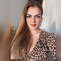 Traslochi sgomberi milano