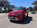 suzuki-ignis-1-2-hybrid-top
