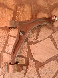 Braccio oscillante destro Mercedes Classe B w247