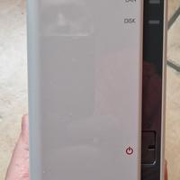 Synology DS120J