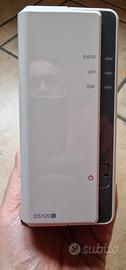 Synology DS120J
