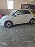 fiat-500-1-2-benzina-tettuccio-panoramico-neo-pate