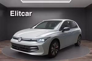 VOLKSWAGEN Golf 1.5 TSI 150 CV ACT Life