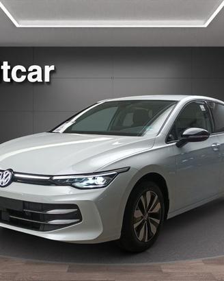VOLKSWAGEN Golf 1.5 TSI 150 CV ACT Life