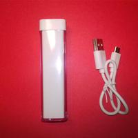 POWER BANK  BATTERIA ESTERNA