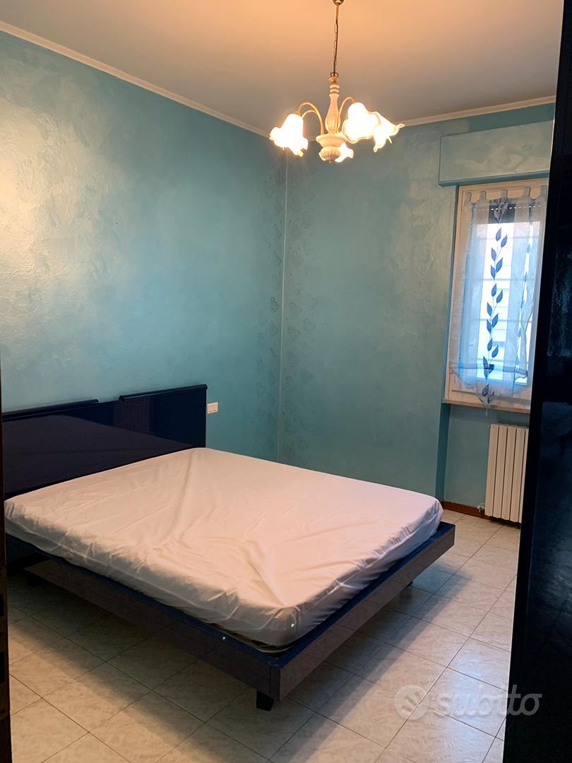 Appartamento – San Martino del Lago, Ca' de' Soresini - Vista 4