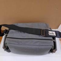 Borsa + Materiale Fotografico 