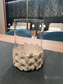 vaso d'arredamento 