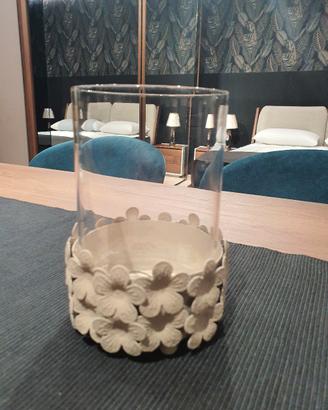vaso d'arredamento 