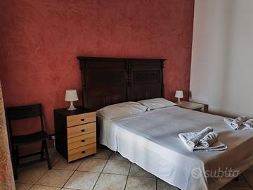 Appartamento , VILLAGGIO MOSÈ (AG)