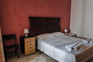 Appartamento , VILLAGGIO MOSÈ (AG)