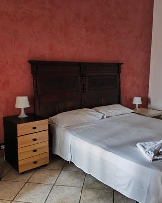 Appartamento , VILLAGGIO MOSÈ (AG)