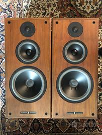 Diffusore Acoustic Research AR