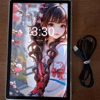 Lenovo M10 Plus (3rd Gen) 10.6" Wifi 