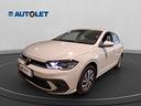 volkswagen-polo-1-0-tsi-dsg-style-95cv
