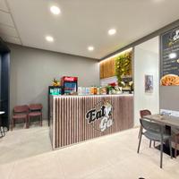 Attività a Partinico, Viale Aldo Moro