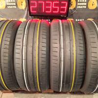 HANKOOK 4 GOMME 255 45 19 ESTIVE AL 70%