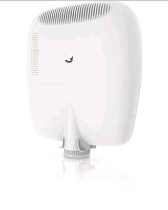 Ubiquiti EP S16 EU EdgePoint Switch 16 Porte PoE