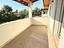 Immagine 25