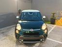 fiat-500l-1-3-multijet-95-cv-trekking-bicolor