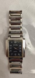 Orologio Donna vintage ASCDA quartz