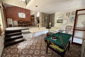 Villa di 160 m² con più di 5 locali a Orbetello