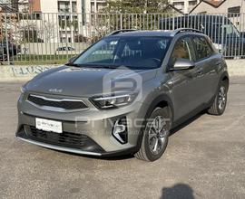 KIA Stonic 1.2 DPI Urban