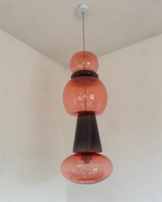 Lampadari