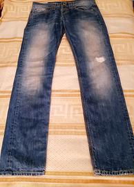 jeans  DonDup 