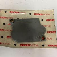 Ricambi Monster 900 1995