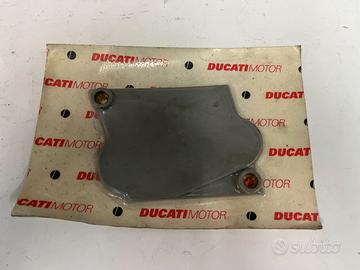 Ricambi Monster 900 1995