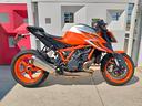 ktm-1290-super-duke-r