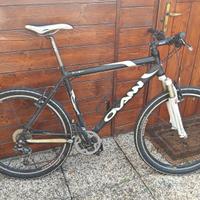 MTB 26" Ovam