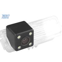 TELECAMERA PER VOLKSWAGEN VW POLO GOLF PASSAT BEET