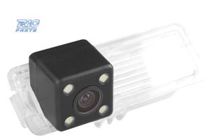 TELECAMERA PER VOLKSWAGEN VW POLO GOLF PASSAT BEET