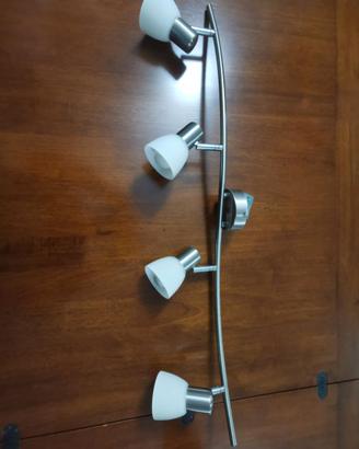 Lampadario