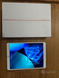 Ipad air 3^ generazione 64gb