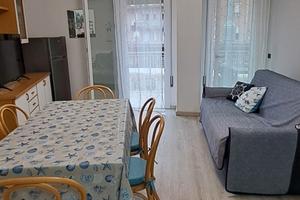 Jesolo lido vicinissimo alla spiaggia