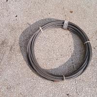 corda per stenditoio