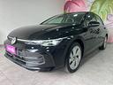 volkswagen-golf-2-0-tdi-150-cv-dsg-scr-style