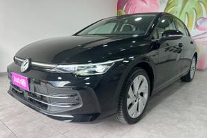 Volkswagen Golf 2.0 TDI 150 CV DSG SCR Style