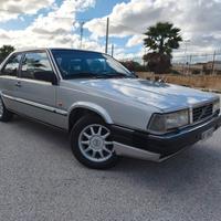 VOLVO 780 TD INTERCOOLER  ASI 86