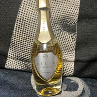 Profumo Plein Fatale