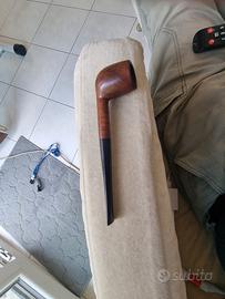 N 1 PIPA  ROPP N. 5 REGENCEI 