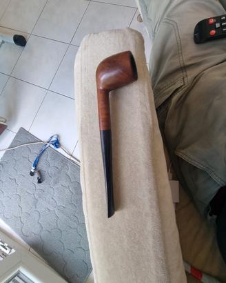 N 1 PIPA  ROPP N. 5 REGENCEI 