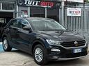 volkswagen-t-roc-2-0-tdi-150-cv-sport-bluemot-tec