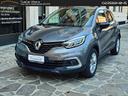renault-captur-sport-edition-1-5-energy-dci-90-cam