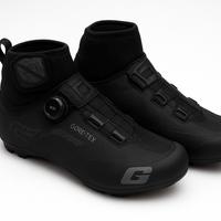 Scarpe ciclismo invernali Gaerne