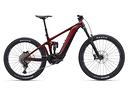 giant-e-bike-reign-e-2-sangria-enduro-nuova