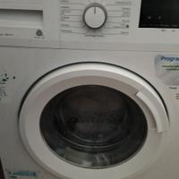 Lavatrice Beko 6k A+++ 
